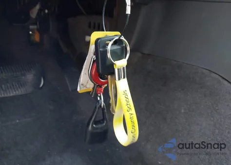 2005 Nissan Pathfinder Le из США, поврежденный, VIN 5N1AR18U15C738785